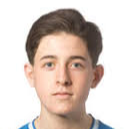 https://img.zhizhuzhibov.com.cn/img/football/player/4139a0bd4f8fb74a33c57121e631958f.png