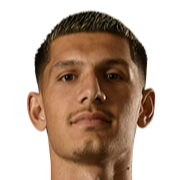 https://img.zhizhuzhibov.com.cn/img/football/player/413b3fd3ab3b889e5358e8f082cc9bb0.png