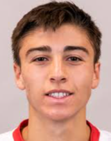 https://img.zhizhuzhibov.com.cn/img/football/player/413b8d8fc6a3efa58f705a2b1089d683.png