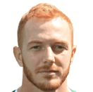 https://img.zhizhuzhibov.com.cn/img/football/player/413e02b8366b904304850f9050089c57.png