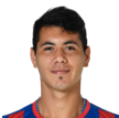 https://img.zhizhuzhibov.com.cn/img/football/player/413ead78b23bcc7daef9f0f530d147a6.png