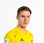 https://img.zhizhuzhibov.com.cn/img/football/player/413f7cb6b794cb33fa22a1482d6e4440.jpg
