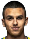 https://img.zhizhuzhibov.com.cn/img/football/player/41403a767b4fc1297a8b8c68c3b58f35.png