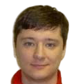 https://img.zhizhuzhibov.com.cn/img/football/player/4143808fb7e0c1431b256d9a80471941.png