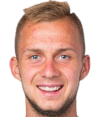 https://img.zhizhuzhibov.com.cn/img/football/player/414445c650170cfd2221aa77e1f8d1fe.png