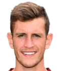 https://img.zhizhuzhibov.com.cn/img/football/player/41449726d1cad43d6ba4a8e2f2691968.png