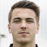 https://img.zhizhuzhibov.com.cn/img/football/player/414bb89ce12c229cc632f57e5ed056b1.png