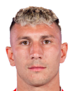 https://img.zhizhuzhibov.com.cn/img/football/player/414e8d4adf61926f726cf5dce2908589.png