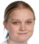 https://img.zhizhuzhibov.com.cn/img/football/player/414f882a648ee28b85421c1f256228fc.png