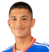 https://img.zhizhuzhibov.com.cn/img/football/player/414faaf52b89c65bfa13475cd26ce234.png