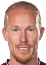 https://img.zhizhuzhibov.com.cn/img/football/player/414ffd90400b6d9f894308d6ee25c107.png
