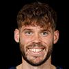 https://img.zhizhuzhibov.com.cn/img/football/player/41525eb700c03e20028239792ddf2c4e.png