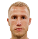 https://img.zhizhuzhibov.com.cn/img/football/player/4152ef95364827c9c8509b6e0e5c495e.png