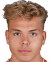 https://img.zhizhuzhibov.com.cn/img/football/player/4155ad5ba4f22ee42b27c95aedaf3cc9.png