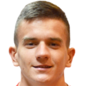 https://img.zhizhuzhibov.com.cn/img/football/player/415901cd1f39bebdfa6da962821df991.png