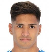 https://img.zhizhuzhibov.com.cn/img/football/player/415b71bcdb929aa96413c7e16516a580.jpg