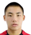 https://img.zhizhuzhibov.com.cn/img/football/player/41618fea077fbcdc8ef89ffddf8ac9e2.png