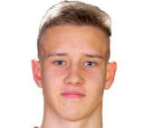 https://img.zhizhuzhibov.com.cn/img/football/player/4166d4002b68a5c0613cec6c67c43ee7.png