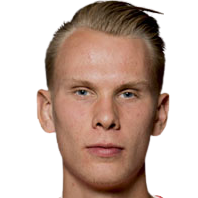 https://img.zhizhuzhibov.com.cn/img/football/player/41680eab5e0ec190e263e2e6553c6590.png