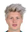 https://img.zhizhuzhibov.com.cn/img/football/player/416917e7b5e5d9113e70e6b0a8d3c200.jpg