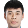 https://img.zhizhuzhibov.com.cn/img/football/player/416a1ff40e8270de79bf55515073cac7.png