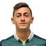 https://img.zhizhuzhibov.com.cn/img/football/player/416ec4c3e7214594074e5973eec3a468.png