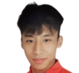 https://img.zhizhuzhibov.com.cn/img/football/player/4170b31760a59e9063d3b97474ae9197.png