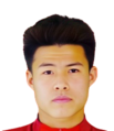 https://img.zhizhuzhibov.com.cn/img/football/player/41724220a843bbc1cbb8fa1922f39c0f.png