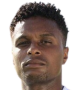 https://img.zhizhuzhibov.com.cn/img/football/player/41733cab2cbb5b666f5db5e5dd62fd78.png