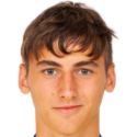 https://img.zhizhuzhibov.com.cn/img/football/player/41788fbefdf7bc5ec3043b0fafe32354.png