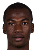 https://img.zhizhuzhibov.com.cn/img/football/player/417a440a5bd87bad24f61af8bd167f82.png