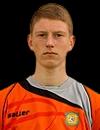 https://img.zhizhuzhibov.com.cn/img/football/player/417c2f9e3aa122f329b684a7342653a0.png