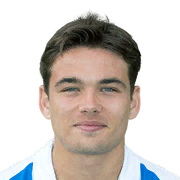 https://img.zhizhuzhibov.com.cn/img/football/player/417d3e44eb6c0555018eacfa3539ecef.png
