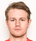 https://img.zhizhuzhibov.com.cn/img/football/player/417d9cf1fd91e78c5d0444b48d0c3a03.jpg