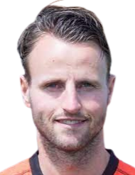 https://img.zhizhuzhibov.com.cn/img/football/player/417f37fc42144499095805ee14b10b90.png