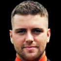 https://img.zhizhuzhibov.com.cn/img/football/player/4181aee7c997e60c550ec4496523a972.png
