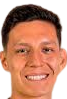 https://img.zhizhuzhibov.com.cn/img/football/player/418388b3fd63dc1aa82201294768b7db.png