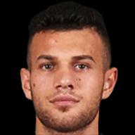 https://img.zhizhuzhibov.com.cn/img/football/player/418a8d4ca2983c311c256fc6f9336406.png