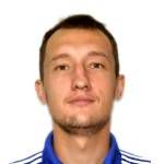 https://img.zhizhuzhibov.com.cn/img/football/player/418aab62bc7d556998c4d7f3f6d6b335.png