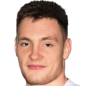 https://img.zhizhuzhibov.com.cn/img/football/player/418b82b07b662a0cd8cbc1dbf47902e3.png