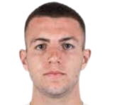 https://img.zhizhuzhibov.com.cn/img/football/player/419362bf878af3cfca2db9ff01b03796.png