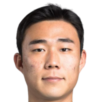 https://img.zhizhuzhibov.com.cn/img/football/player/4197bc594dcd6135ee9641cc8e3f3670.png