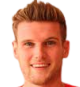 https://img.zhizhuzhibov.com.cn/img/football/player/4197c0b3d76818660ccda2de0810bf96.png