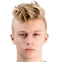 https://img.zhizhuzhibov.com.cn/img/football/player/4198ddfb26a98f05150494a301c9c44d.png