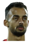 https://img.zhizhuzhibov.com.cn/img/football/player/419b53e372e742f037ac526ffa7daa3a.png