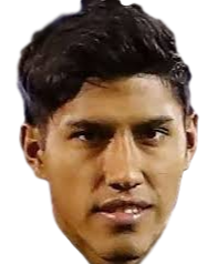 https://img.zhizhuzhibov.com.cn/img/football/player/419c0656880422341b9e93bf7e93149f.png