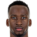 https://img.zhizhuzhibov.com.cn/img/football/player/419c796796054c7ae51b3616d4fdcd5d.png