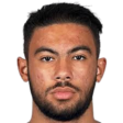 https://img.zhizhuzhibov.com.cn/img/football/player/419d70f089b76c40356d34d69b2e8ad3.png