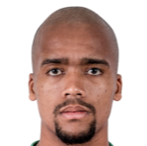 https://img.zhizhuzhibov.com.cn/img/football/player/419d7b955cae69f6820de9edc5e954ee.png