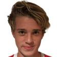 https://img.zhizhuzhibov.com.cn/img/football/player/419dc6994826288cdfb804bdfd3e9eef.png